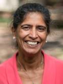 Image result for anita mahadevan-jansen