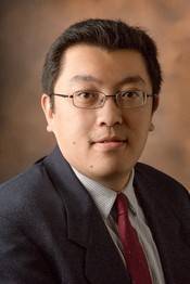 Image result for yuankai tao vanderbilt