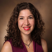 Vanderbilt University