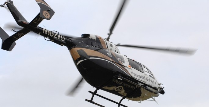 Vanderbilt University