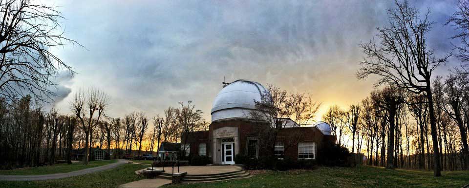 Vanderbilt University