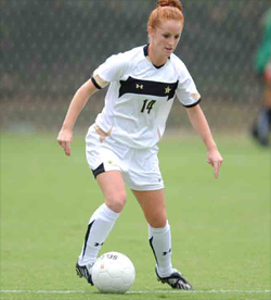 Vanderbilt University