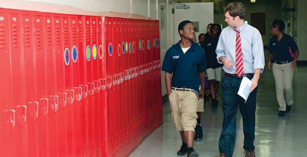 Vanderbilt University