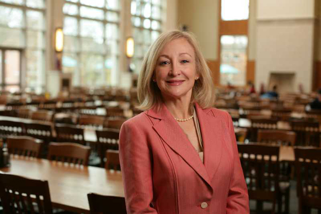 Vanderbilt University