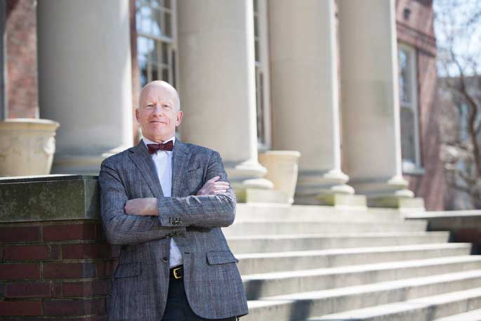 Vanderbilt University