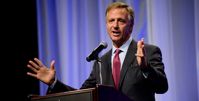 Vanderbilt University