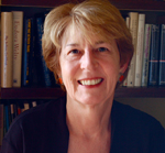 Connie_Dowell_mug Dowell (Vanderbilt)