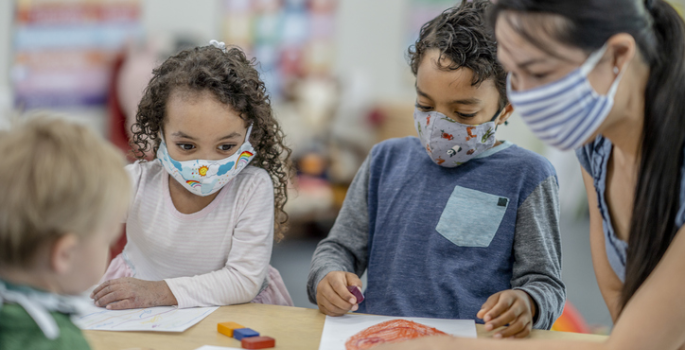 Vanderbilt University