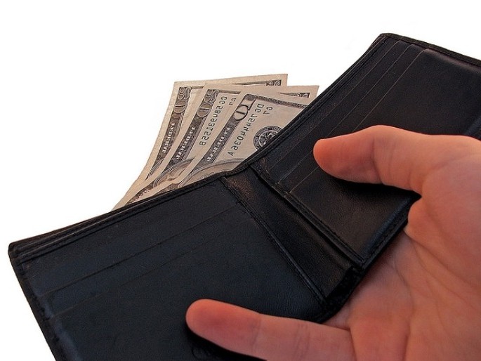 Vanderbilt University