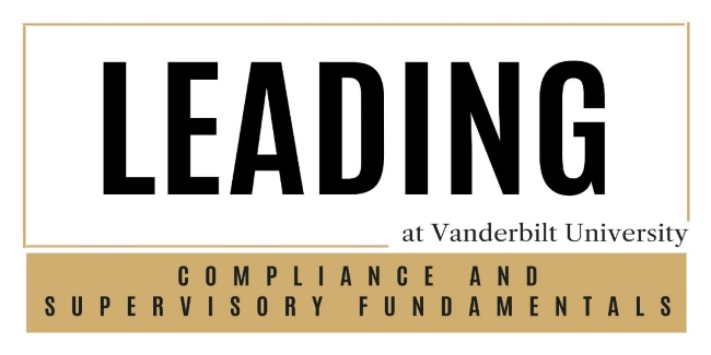 Vanderbilt University