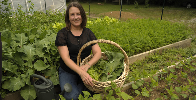 Vanderbilt University