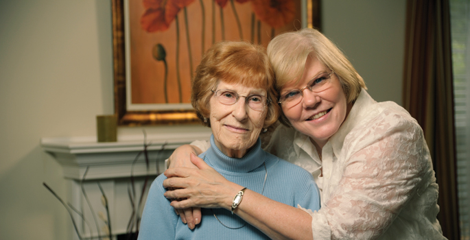 Vanderbilt University