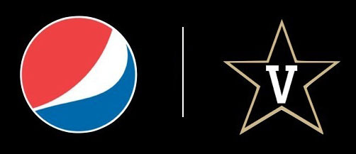 Vanderbilt University