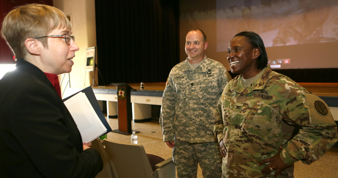 Vanderbilt University