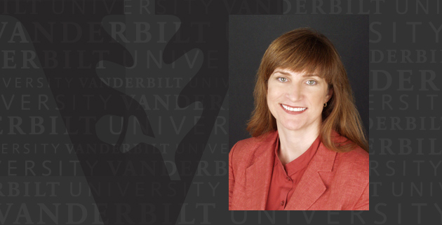 Vanderbilt University