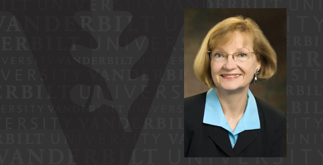 Vanderbilt University