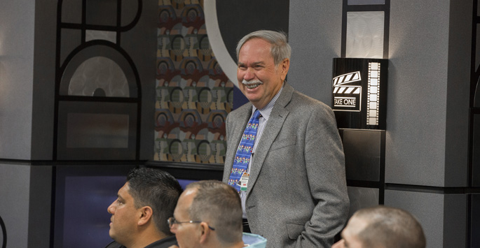 Vanderbilt University