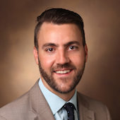 Vanderbilt University