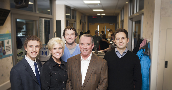 Vanderbilt University