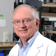 Vanderbilt University