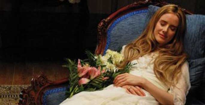 Vanderbilt University