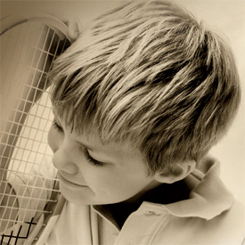 Vanderbilt University