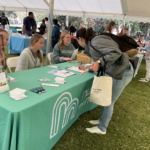 Screenshot 2023-09-06 at 2.09.05 PM