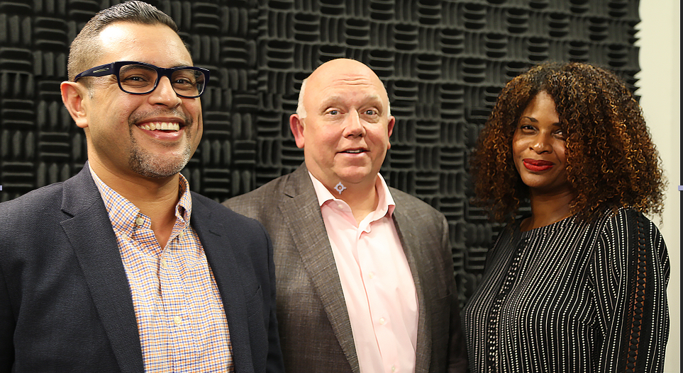 Vanderbilt University