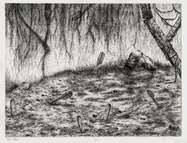 Vanderbilt University