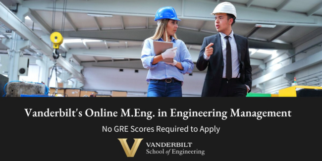 Vanderbilt University