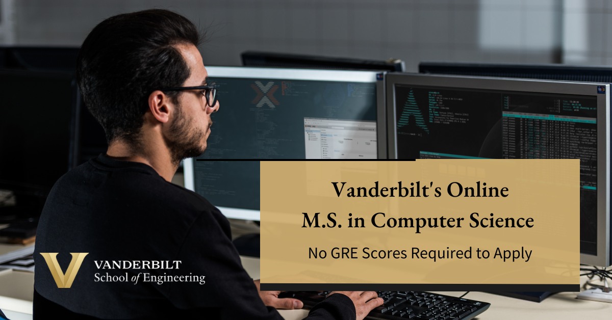 Vanderbilt University