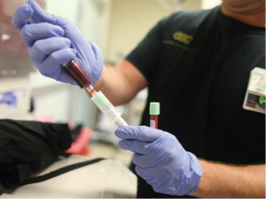 Engineering Immunity