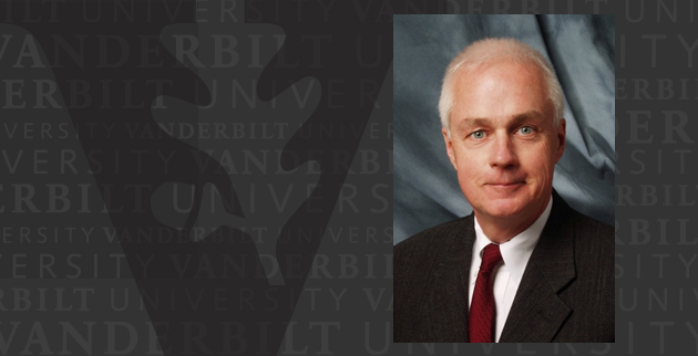 Vanderbilt University