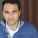 Vanderbilt University