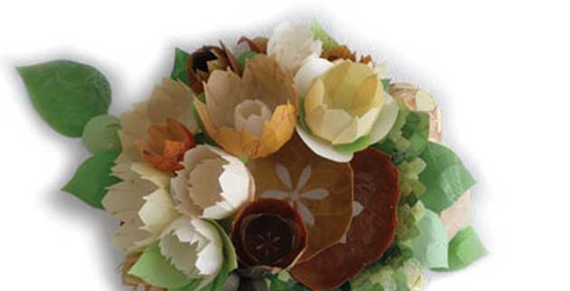 Vanderbilt University