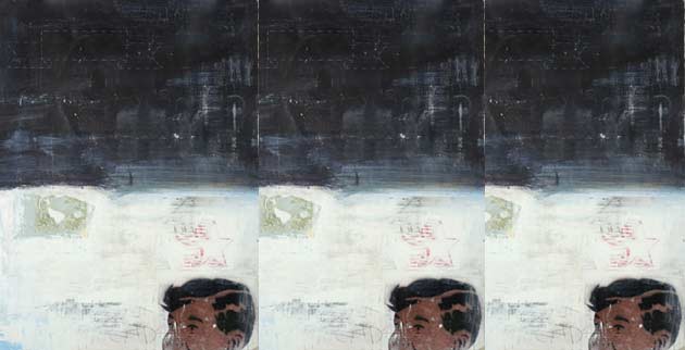 Vanderbilt University