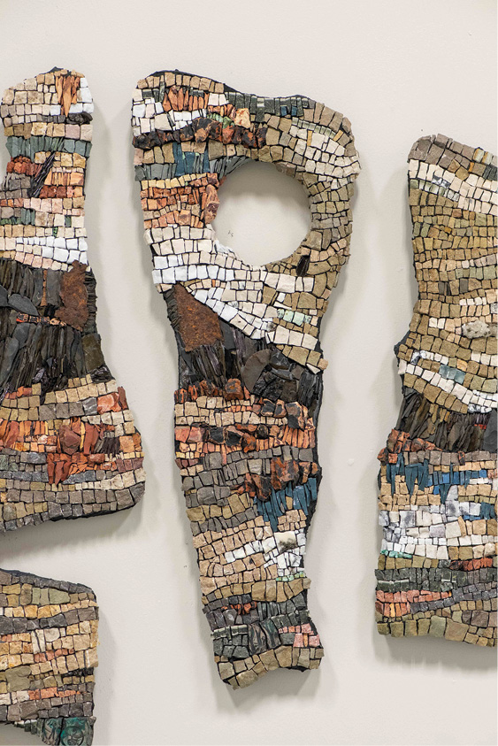 Vanderbilt University