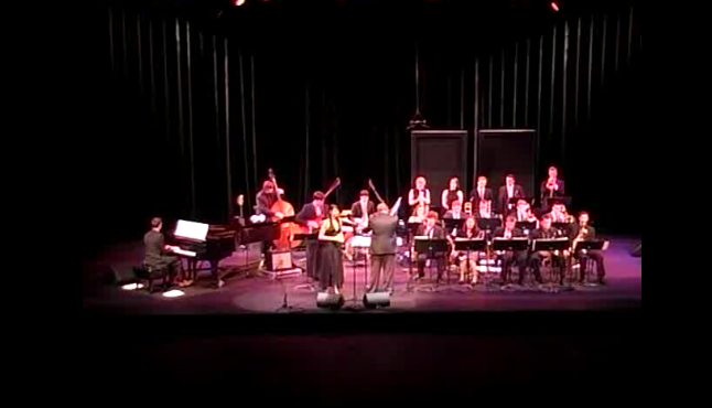 Vanderbilt University