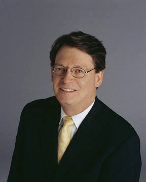 Vanderbilt University