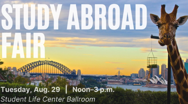 Vanderbilt University