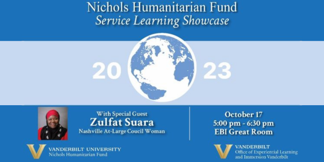 Vanderbilt University