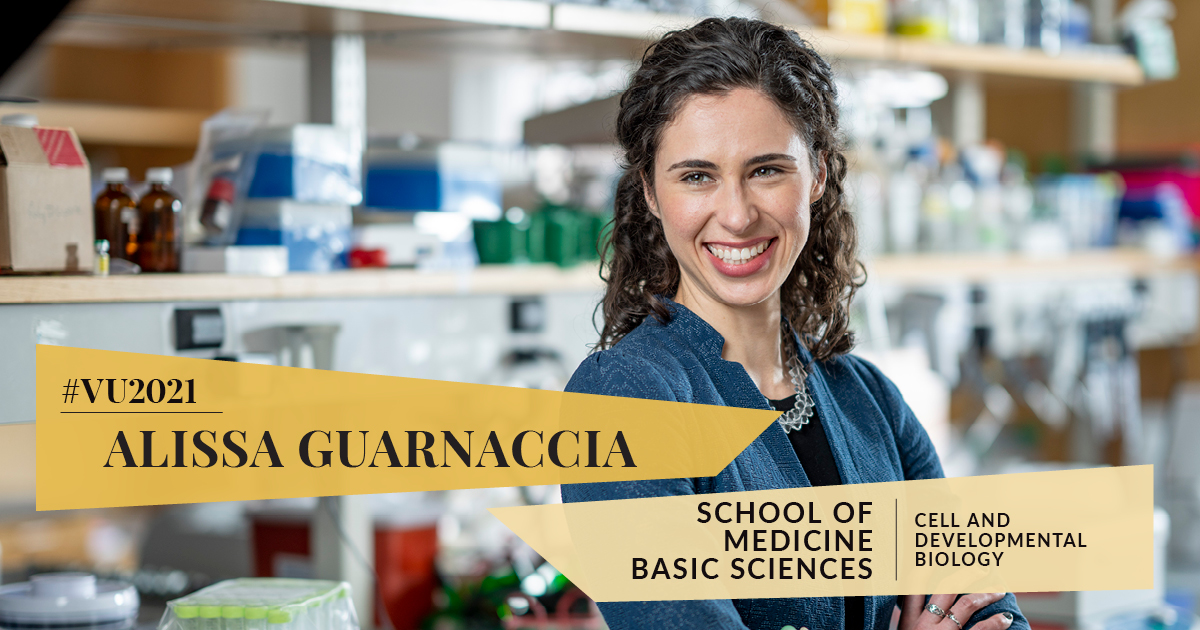 Vanderbilt University