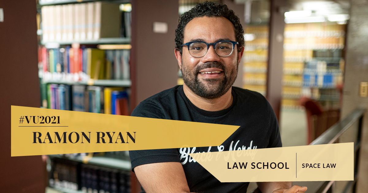 Vanderbilt University