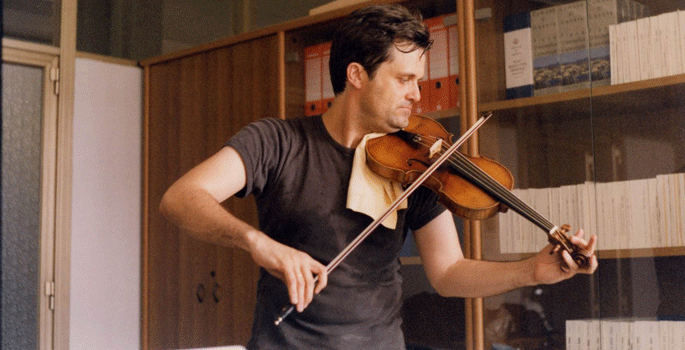 Vanderbilt University