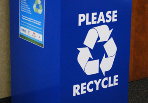 Vanderbilt University