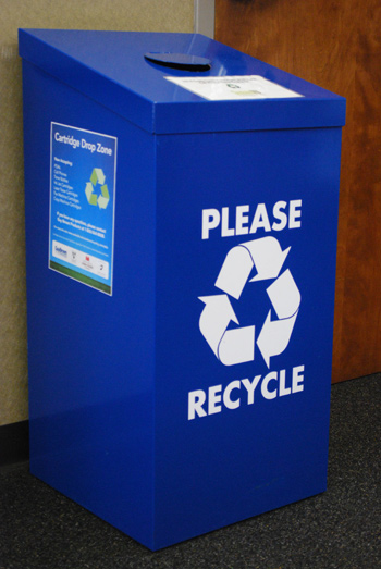 Vanderbilt University