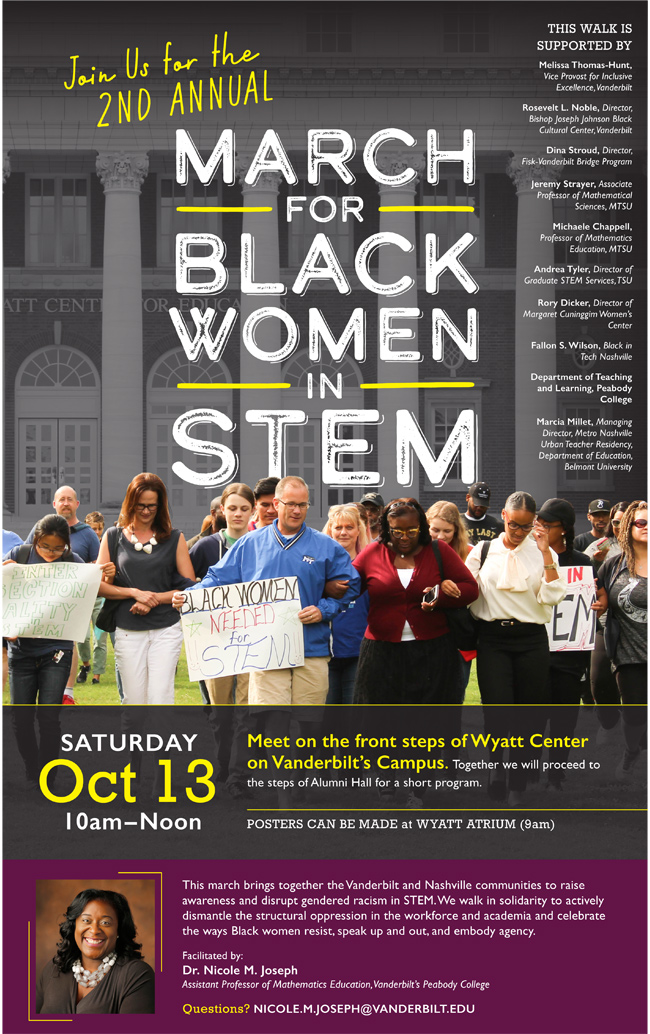 Vanderbilt University