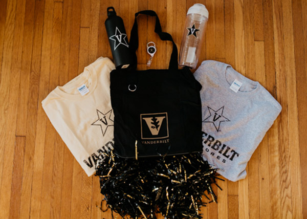 Vanderbilt University