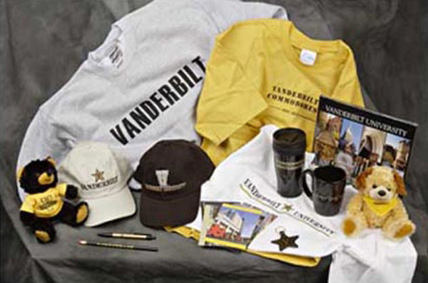 Vanderbilt University