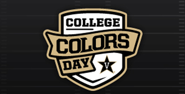 Vanderbilt University